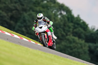 PJ-Motorsport-Photography-2020;anglesey;brands-hatch;cadwell-park;croft;donington-park;enduro-digital-images;event-digital-images;eventdigitalimages;mallory;no-limits;oulton-park;peter-wileman-photography;racing-digital-images;silverstone;snetterton;trackday-digital-images;trackday-photos;vmcc-banbury-run;welsh-2-day-enduro